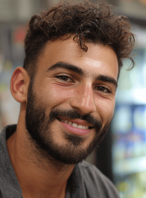 Secured Business Loan Australia