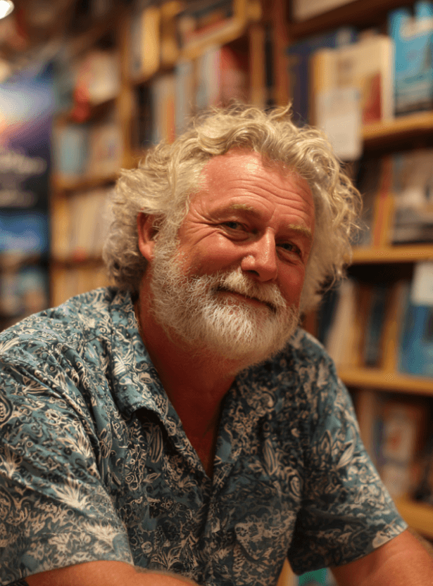 Small Business Loan Australia