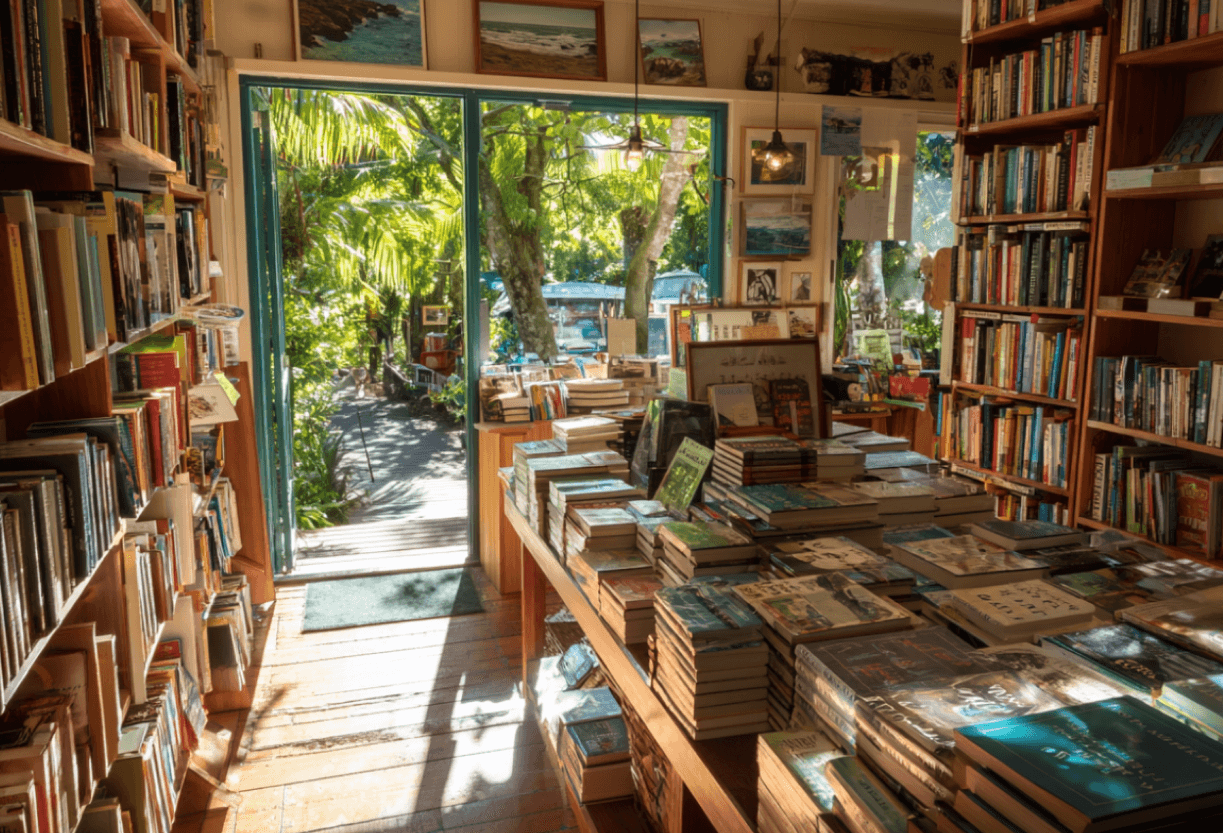 Emu Money Small Business Loan