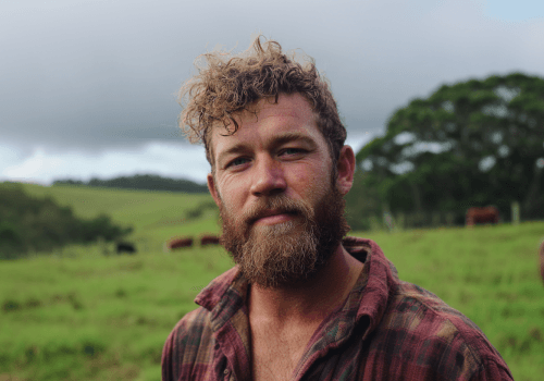 Tractor Finance Case Study