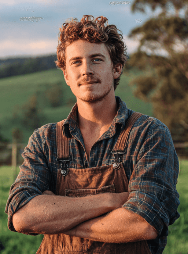 Tractor Finance Australia