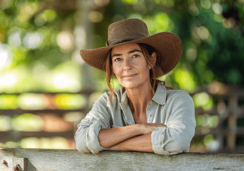 Business Trailer Finance Case Study