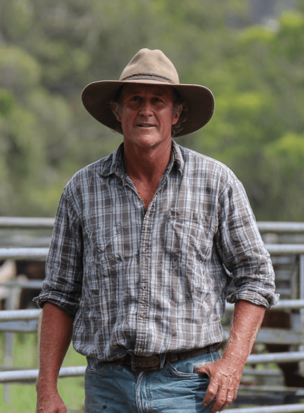 Business Trailer Finance Australia