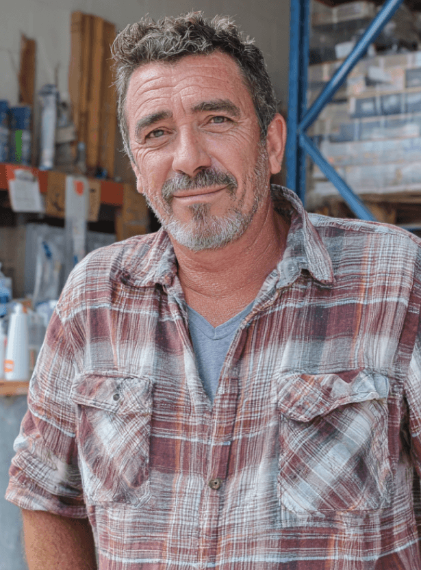 Truck Finance Australia