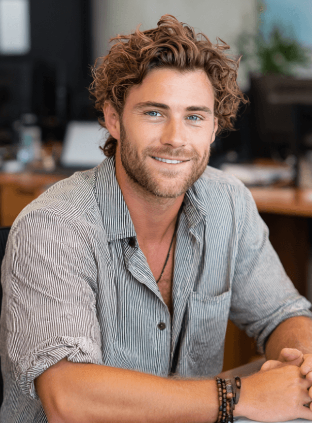 Unsecured Business Loan Australia