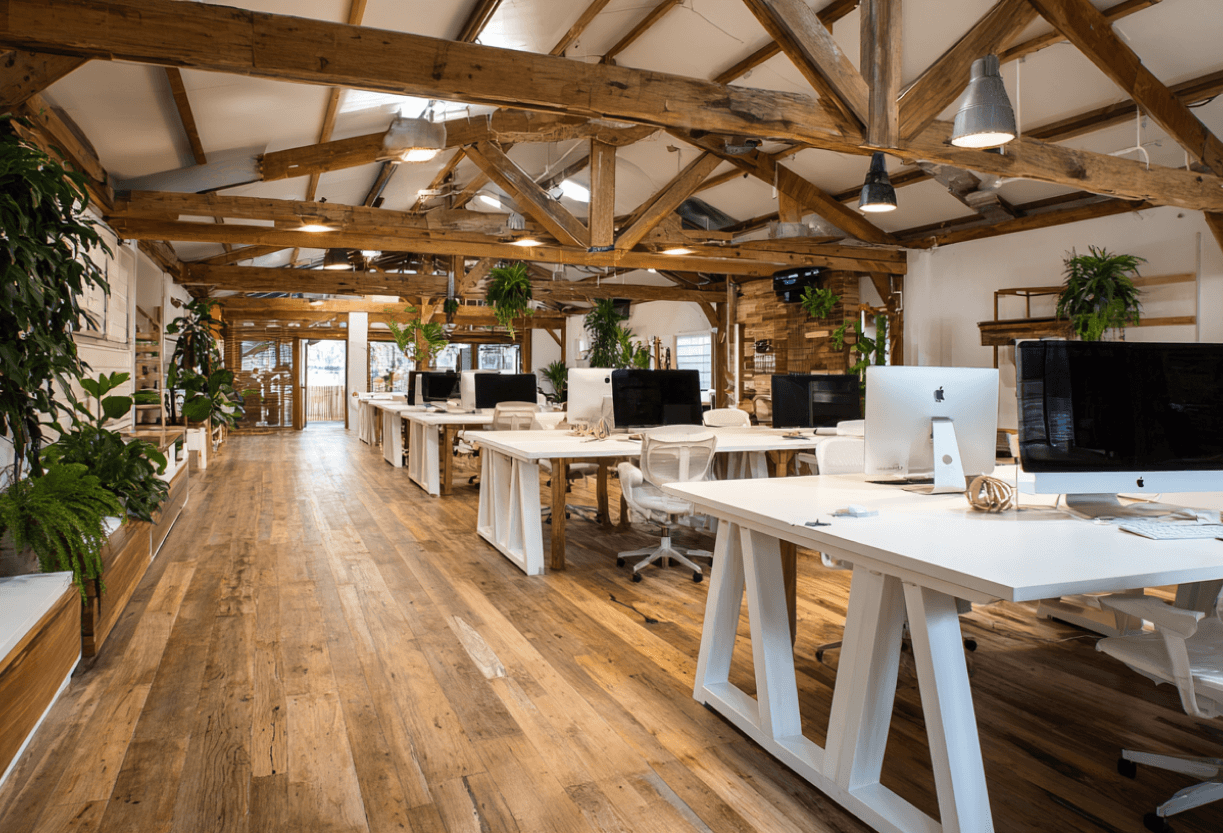 Emu Money Unsecured Business Loan