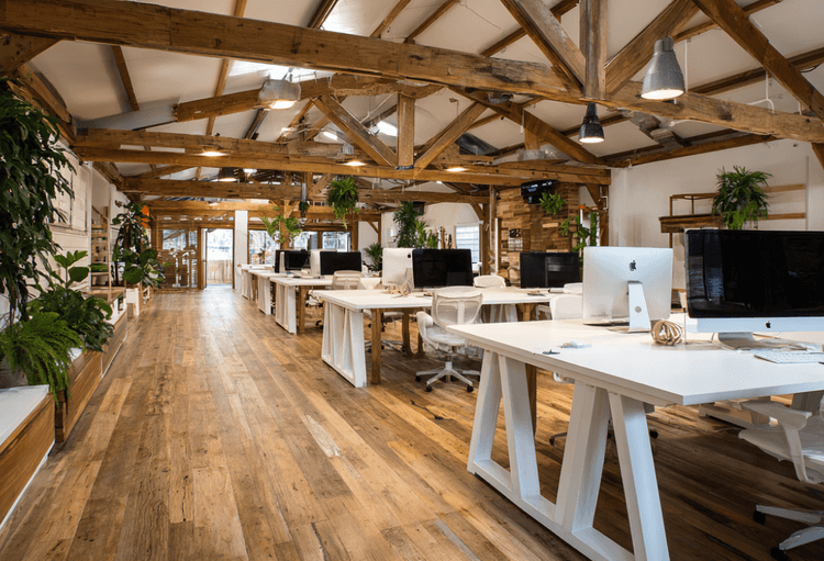 Unsecured Business Loans