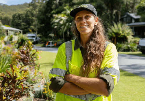 Business Ute Finance Case Study