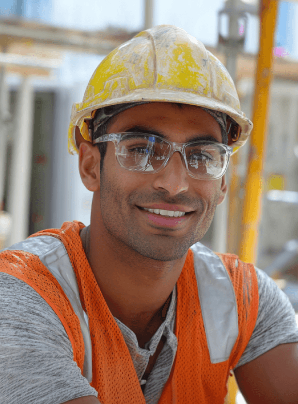 Business Ute Finance Australia