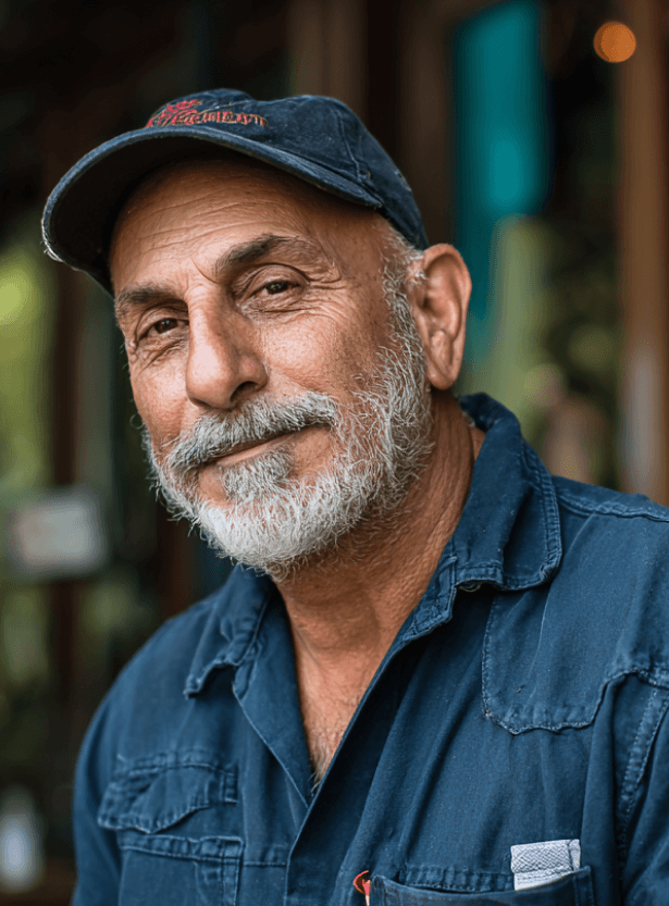 Business Van Finance Australia