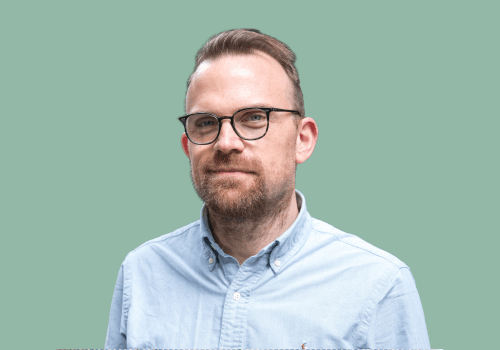 Matt Leeburn, Emu Money