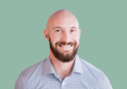 Sam Crouch, Emu Money