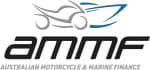 Australian Motorcycle & Marine Finance