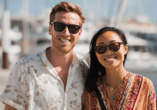 Boat Finance Case Study