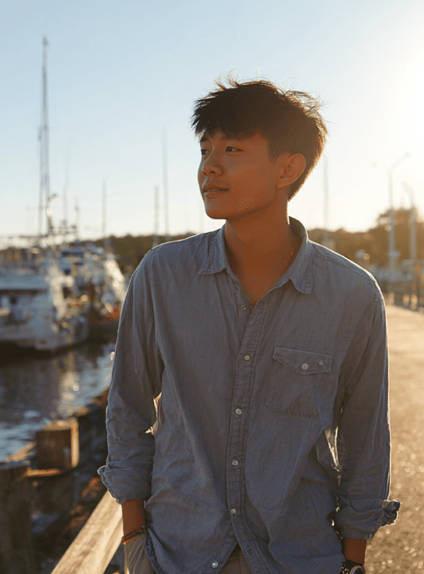 Boat Finance Australia