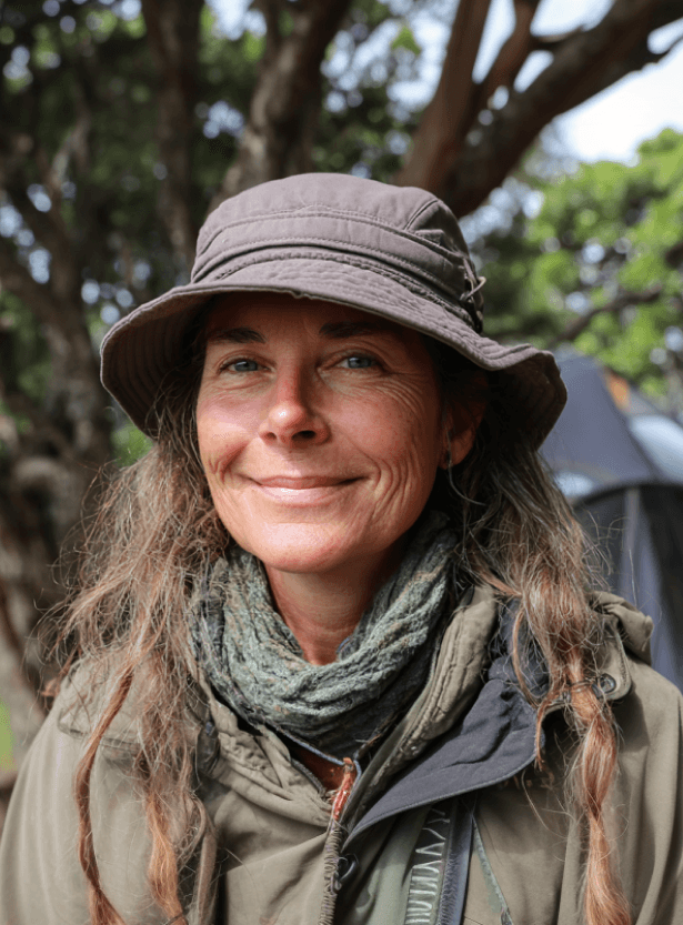 Camper Trailer Finance Australia