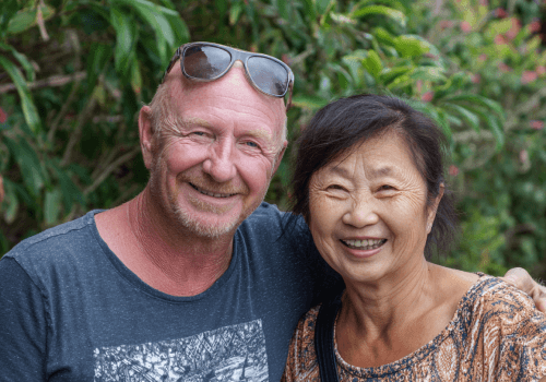 Caravan Loan Case Study