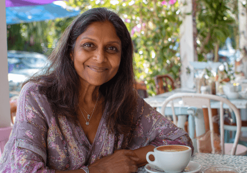 Debt Consolidation Case Study