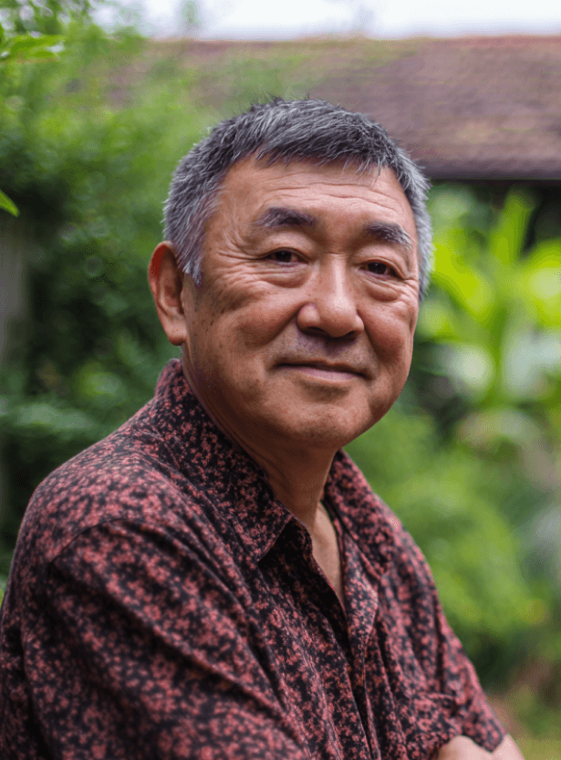 Debt Consolidation Loan Australia