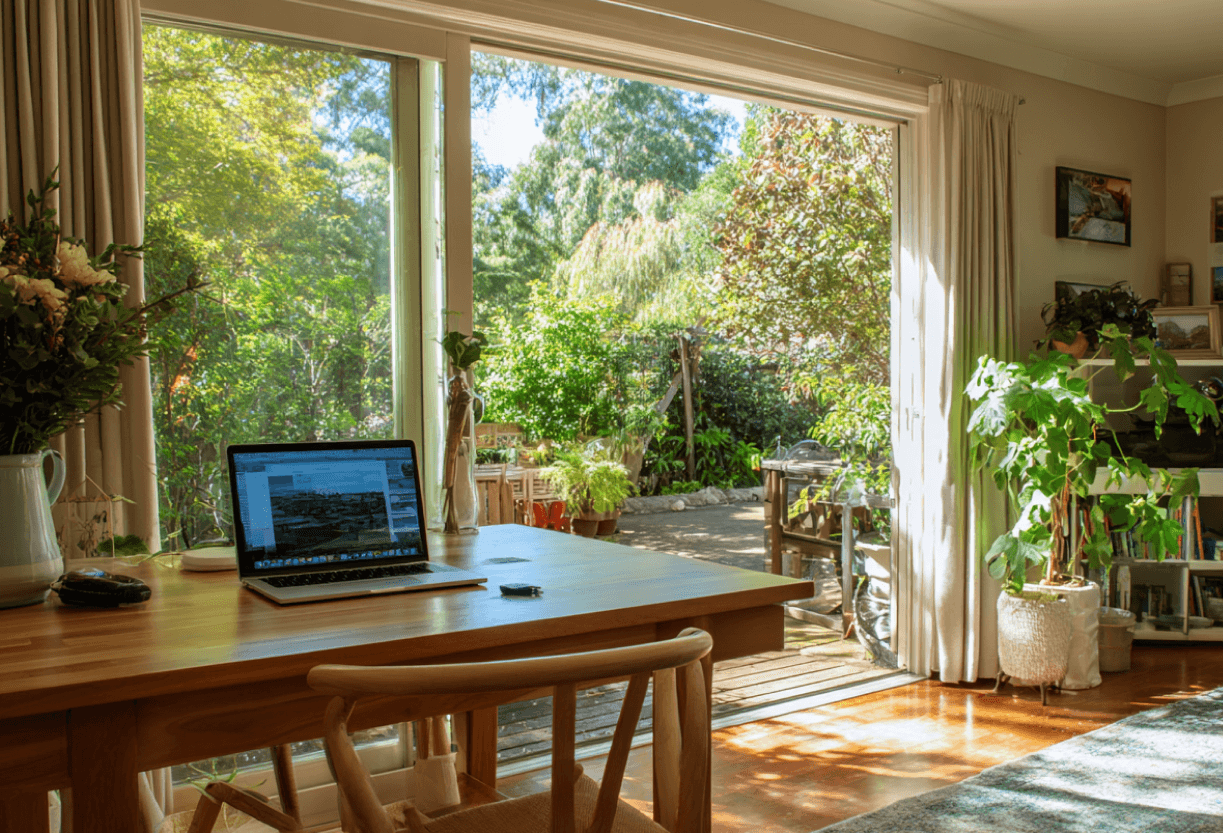 Emu Money Debt Consolidation Loan Comparison