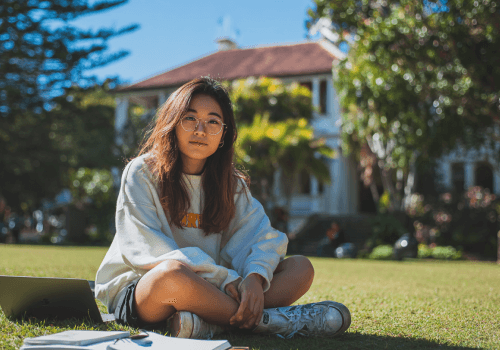 Education Loan Case Study