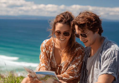 Holiday Loan Case Study