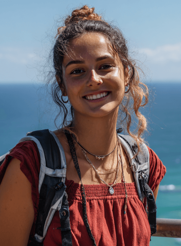 Holiday Loan Australia