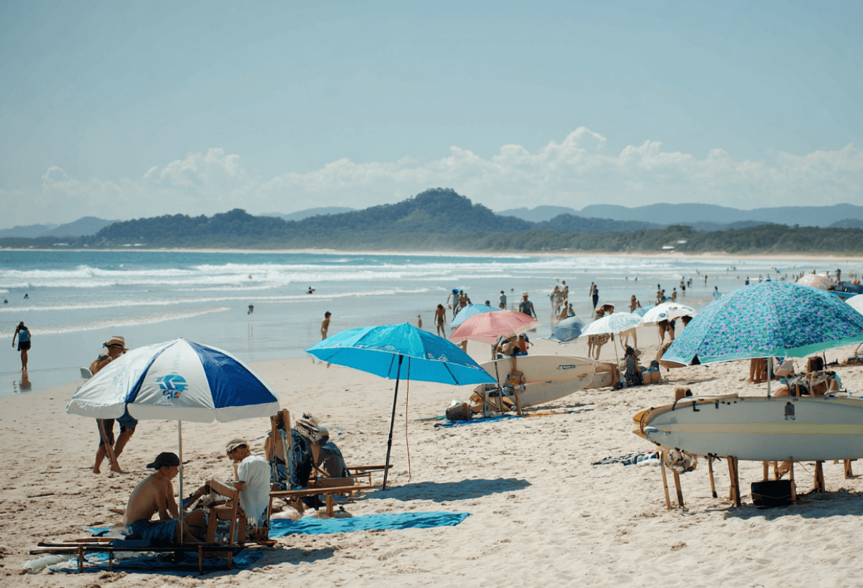 Emu Money Travel Loan Comparison