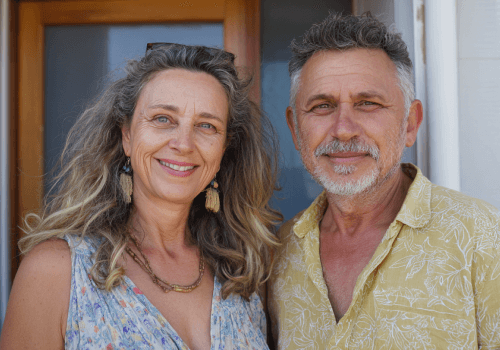 Home Renovation Loan Case Study