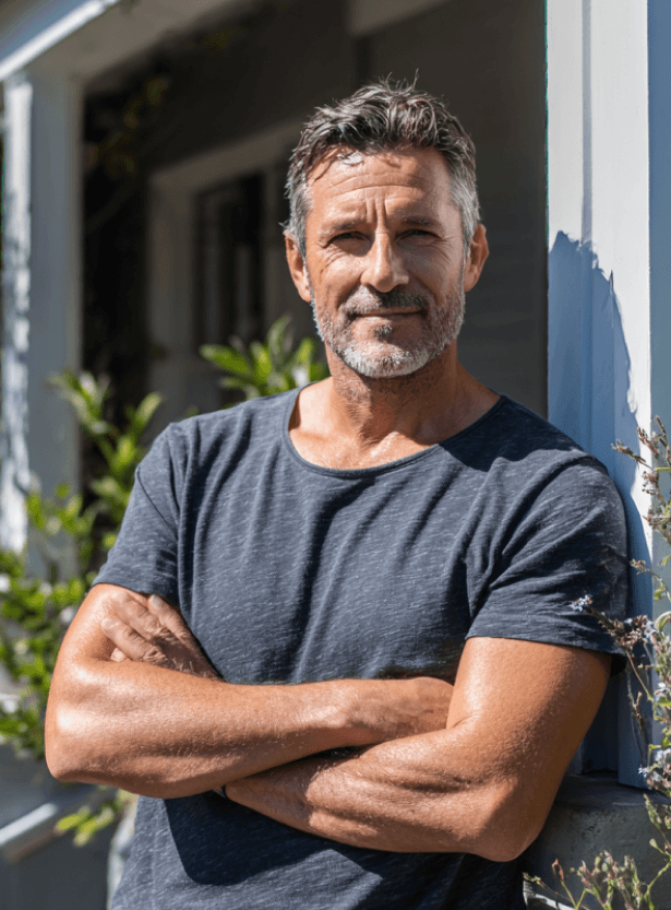 Home Renovation Loan Australia