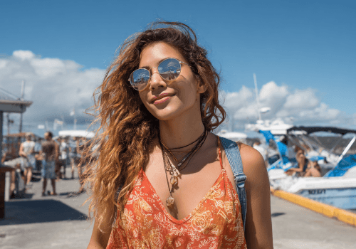 Jet Ski Finance Case Study