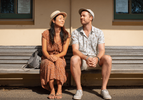 Medical Loan Case Study