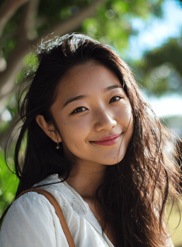 Medical Loan Options Australia