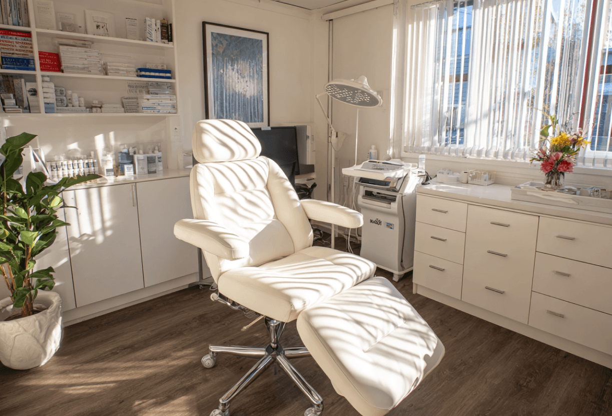 Emu Money Medical Loan Comparison