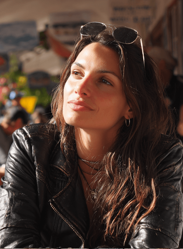 Motorbike Loan Australia