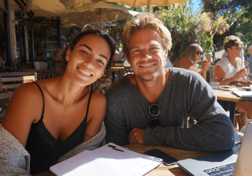 Personal Loan Case Study