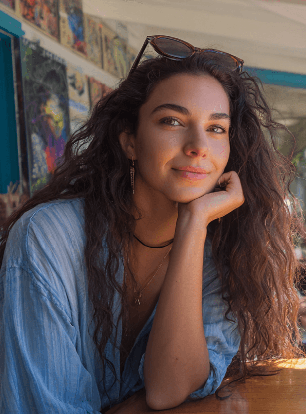 Personal Loan Options Australia