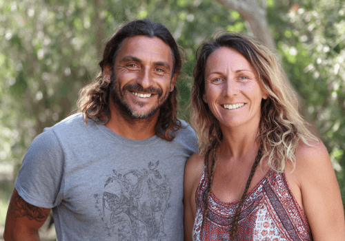 Trailer Finance Case Study