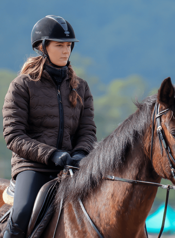 Trailer Finance Australia