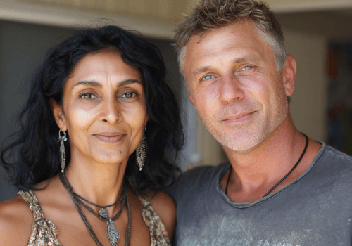 Ute and Truck Finance Case Study