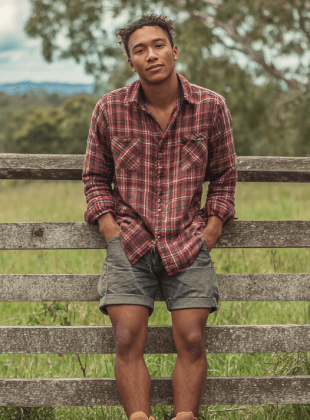 Ute Finance Australia