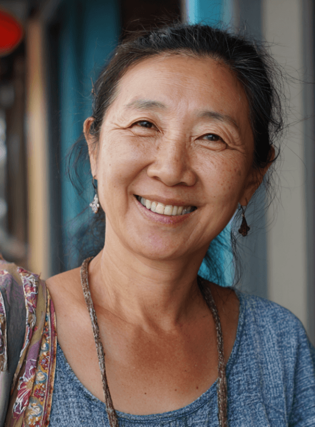 Van Finance Australia