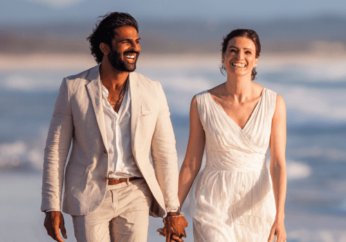 Wedding Loan Case Study