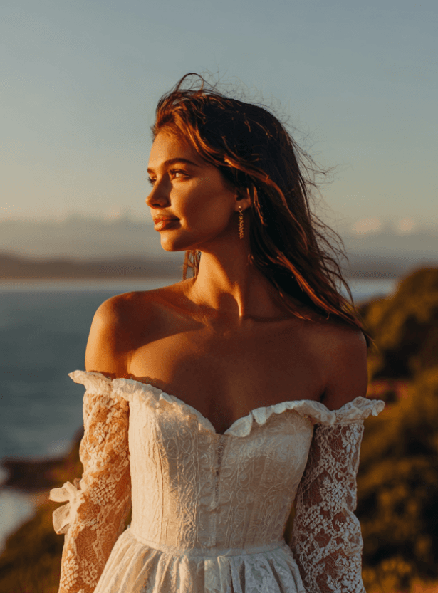 Wedding Loan Australia