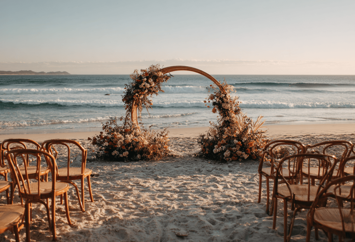 Emu Money Wedding Loan Comparison