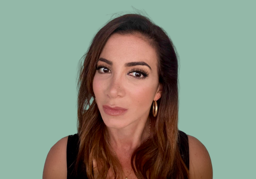 Best broker in Melbourne, VIC - Laura La Micela