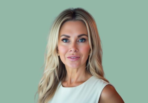 Rachael Connors
