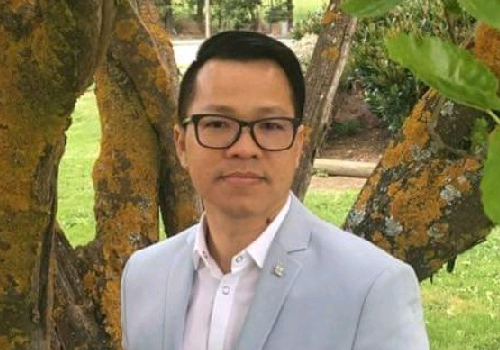 Best broker in Keilor East, VIC - Steven Nguyen