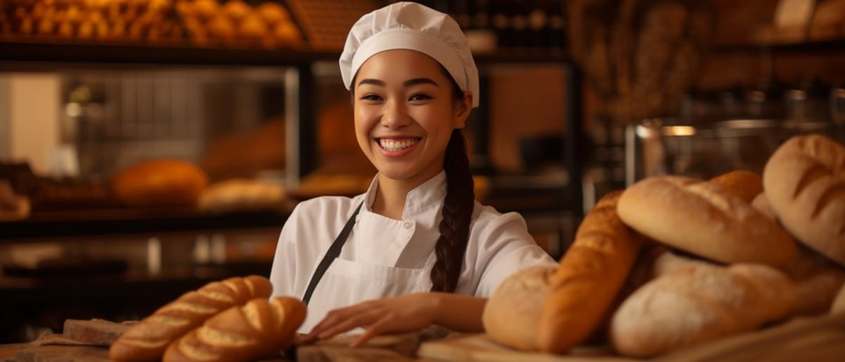 The Ultimate Guide to Equipment Finance for Bakery Operators with Emu Money
