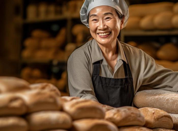 The Ultimate Guide to Equipment Finance for Bread Manufacturers with Emu Money